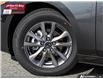 2026 Mazda Mazda3 GS (Stk: 2663) in North Bay - Image 8 of 23