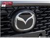 2026 Mazda Mazda3 GS (Stk: 2663) in North Bay - Image 9 of 23