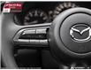 2026 Mazda Mazda3 GS (Stk: 2663) in North Bay - Image 14 of 23