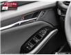 2026 Mazda Mazda3 GS (Stk: 2663) in North Bay - Image 15 of 23