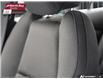 2026 Mazda Mazda3 GS (Stk: 2663) in North Bay - Image 19 of 23