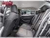 2026 Mazda Mazda3 GS (Stk: 2663) in North Bay - Image 20 of 23