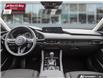 2026 Mazda Mazda3 GS (Stk: 2663) in North Bay - Image 21 of 23