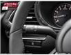 2026 Mazda Mazda3 GS (Stk: 2663) in North Bay - Image 23 of 23