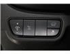 2026 Kia Seltos SX w/Black Interior (Stk: 27114) in Edmonton - Image 19 of 33
