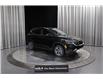 2026 Kia Seltos EX (Stk: 27084) in Edmonton - Image 1 of 24