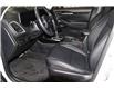 2026 Kia Seltos SX w/Black Interior (Stk: 27116) in Edmonton - Image 13 of 33