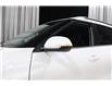 2026 Kia Seltos SX w/Black Interior (Stk: 27116) in Edmonton - Image 8 of 33