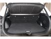 2026 Kia Seltos SX w/Black Interior (Stk: 27116) in Edmonton - Image 30 of 33