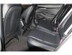 2026 Kia Seltos SX w/Black Interior (Stk: 27116) in Edmonton - Image 27 of 33