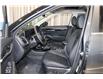 2026 Kia Seltos SX w/Black Interior (Stk: 27117) in Edmonton - Image 11 of 32