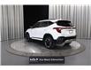 2026 Kia Seltos SX w/Black Interior (Stk: 27114) in Edmonton - Image 4 of 33