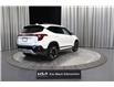 2026 Kia Seltos SX w/Black Interior (Stk: 27114) in Edmonton - Image 5 of 33