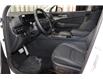 2026 Kia Sportage EX Premium w/Black Interior (Stk: 27128) in Edmonton - Image 12 of 29 2026 Kia Sportage EX Premium w/Black Interior (Stk: 27128) in Edmonton - Image 12 of 29