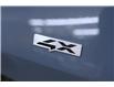 2026 Kia Sportage EX Premium w/Black Interior (Stk: 27130) in Edmonton - Image 6 of 29