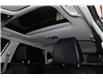 2026 Kia Seltos SX w/Black Interior (Stk: 27114) in Edmonton - Image 13 of 33