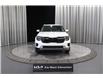 2026 Kia Seltos SX w/Black Interior (Stk: 27116) in Edmonton - Image 2 of 33