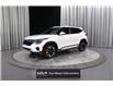 2026 Kia Seltos SX w/Black Interior (Stk: 27116) in Edmonton - Image 3 of 33