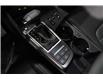 2026 Kia Sportage EX Premium w/Black Interior (Stk: 27130) in Edmonton - Image 22 of 29