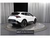 2026 Kia Sportage EX Premium w/Black Interior (Stk: 27128) in Edmonton - Image 5 of 29 2026 Kia Sportage EX Premium w/Black Interior (Stk: 27128) in Edmonton - Image 5 of 29