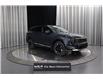 2026 Kia Sportage Hybrid EX Premium (Stk: 27079) in Edmonton - Image 1 of 29