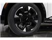 2026 Kia Sportage EX Premium w/Black Interior (Stk: 27128) in Edmonton - Image 11 of 29 2026 Kia Sportage EX Premium w/Black Interior (Stk: 27128) in Edmonton - Image 11 of 29