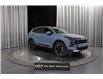 2026 Kia Sportage EX Premium w/Black Interior (Stk: 27130) in Edmonton - Image 1 of 29