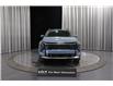 2026 Kia Sportage EX Premium w/Black Interior (Stk: 27130) in Edmonton - Image 2 of 29
