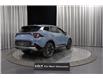 2026 Kia Sportage EX Premium w/Black Interior (Stk: 27130) in Edmonton - Image 5 of 29