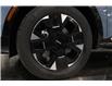 2026 Kia Sportage EX Premium w/Black Interior (Stk: 27130) in Edmonton - Image 11 of 29