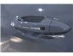 2026 Kia Sportage EX Premium w/Black Interior (Stk: 27130) in Edmonton - Image 10 of 29