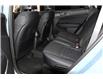 2026 Kia Sportage EX Premium w/Black Interior (Stk: 27130) in Edmonton - Image 23 of 29
