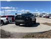 2026 GMC Canyon Elevation (Stk: T1178408) in Calgary - Image 1 of 22