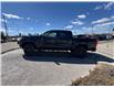 2026 GMC Canyon Elevation (Stk: T1178408) in Calgary - Image 2 of 22