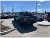 2026 GMC Canyon Elevation (Stk: T1178408) in Calgary - Image 3 of 22