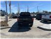 2026 GMC Canyon Elevation (Stk: T1178408) in Calgary - Image 4 of 22