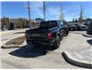 2026 GMC Canyon Elevation (Stk: T1178408) in Calgary - Image 5 of 22