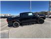 2026 GMC Canyon Elevation (Stk: T1178408) in Calgary - Image 6 of 22