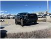 2026 GMC Canyon Elevation (Stk: T1178408) in Calgary - Image 7 of 22