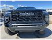 2026 GMC Canyon Elevation (Stk: T1178408) in Calgary - Image 8 of 22