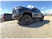 2026 GMC Canyon Elevation (Stk: T1178408) in Calgary - Image 9 of 22
