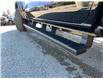 2026 GMC Canyon Elevation (Stk: T1178408) in Calgary - Image 10 of 22