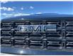 2026 GMC Canyon Elevation (Stk: T1178408) in Calgary - Image 11 of 22