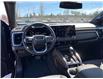 2026 GMC Canyon Elevation (Stk: T1178408) in Calgary - Image 13 of 22