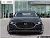 2026 Mazda Mazda3 GT (Stk: 14-26117) in London - Image 3 of 26