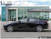 2026 Mazda Mazda3 GT (Stk: 14-26117) in London - Image 4 of 26