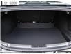 2026 Mazda Mazda3 GT (Stk: 14-26117) in London - Image 8 of 26