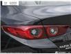 2026 Mazda Mazda3 GT (Stk: 14-26117) in London - Image 12 of 26