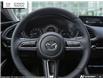 2026 Mazda Mazda3 GT (Stk: 14-26117) in London - Image 14 of 26
