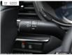 2026 Mazda Mazda3 GT (Stk: 14-26117) in London - Image 26 of 26